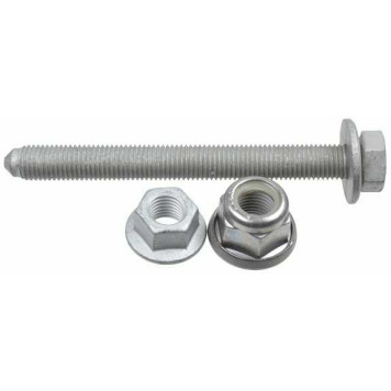 Крепление передн подвески BMW E81/87/90/84 <b>LEMFORDER 3839601</b>