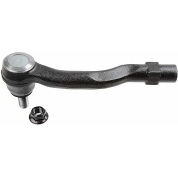 Наконечник рулевой левый MAZDA 3 (BM), 6 (GJ) <b>LEMFORDER 3839901</b>