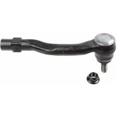 Наконечник рулевой правый MAZDA 3 (BM), 6 (GJ) <b>LEMFORDER 3840001</b>