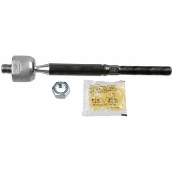 Тяга рулевая MAZDA 3 (BM), 6 (GJ) <b>LEMFORDER 3840401</b>