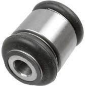 Сайлентблок задн подвески KIA CEE'D <b>LEMFORDER 3844601</b>