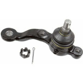 Опора шароовая нижн правая LEXUS IS 02-05 <b>LEMFORDER 3845201</b>