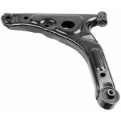 Рычаг левый FORD TRANSIT 00-06 <b>LEMFORDER 3850301</b>
