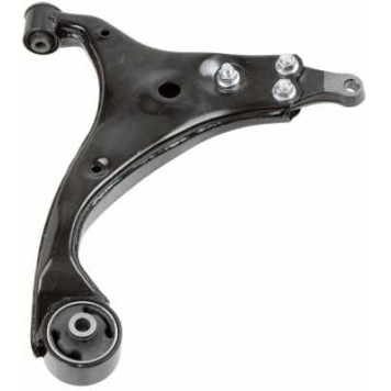 Рычаг правый KIA CEE'D <b>LEMFORDER 3851001</b>