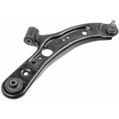 Рычаг правый SUZUKI SX4 <b>LEMFORDER 3854501</b>