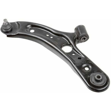 Рычаг левый SUZUKI SX4 <b>LEMFORDER 3854601</b>