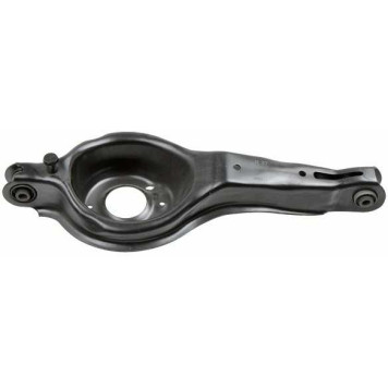 Рычаг задн подвески большой FORD FOCUS III <b>LEMFORDER 3855101</b>
