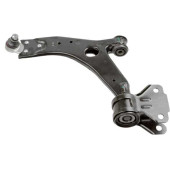 Рычаг левый FORD FOCUS III <b>LEMFORDER 3855201</b>