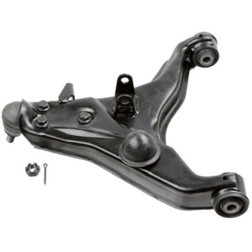 Рычаг нижн левый MITSUBISHI L200 05-15 <b>LEMFORDER 3855801</b>