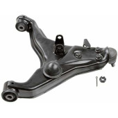 Рычаг нижн правый MITSUBISHI L200 05-15 <b>LEMFORDER 3855901</b>