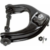 Рычаг верхн правый MITSUBISHI PAJERO II-III <b>LEMFORDER 3856001</b>