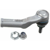 Наконечник рулевой правый FORD FOCUS III <b>LEMFORDER 3856801</b>