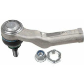Наконечник рулевой левый FORD FOCUS III <b>LEMFORDER 3856901</b>
