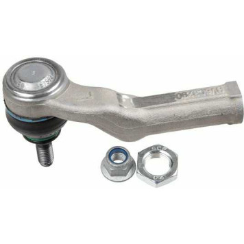 Наконечник рулевой левый FORD FOCUS III <b>LEMFORDER 3856901</b>