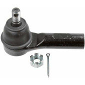 Наконечник рулевой FORD MAVERICK <b>LEMFORDER 3858001</b>