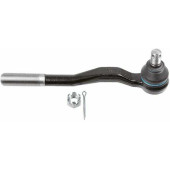 Наконечник рулевой правый TOYOTA LAND CRUISER 90 <b>LEMFORDER 3858301</b>