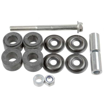 Тяга стабилизатора в сборе передняя HONDA ACCORD IV-V <b>LEMFORDER 3860501</b>