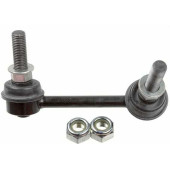 Тяга стабилизатора передн левая NISSAN MAXIMA (A33) <b>LEMFORDER 3861001</b>