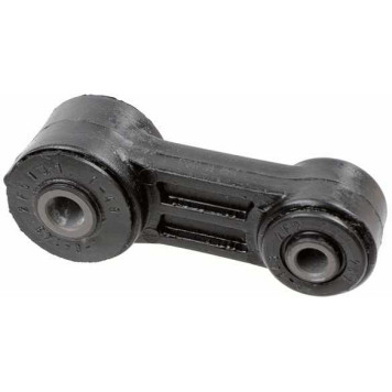 Тяга стабилизатора передняя SUBARU LEGASY I-III <b>LEMFORDER 3861201</b>