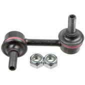 Тяга стабилизатора передн левая TOYOTA LAND CRUISER 120, 150 <b>LEMFORDER 3861601</b>