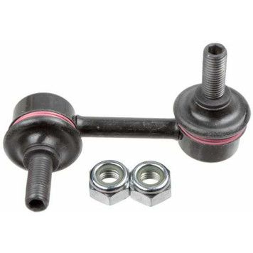 Тяга стабилизатора передн левая TOYOTA LAND CRUISER 120, 150 <b>LEMFORDER 3861601</b>
