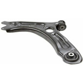 Рычаг левый без ш/о VW JETTA 11-15 <b>LEMFORDER 3863501</b>