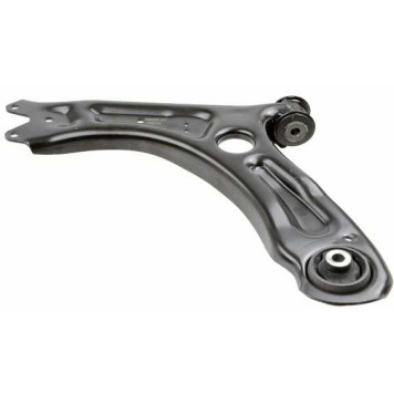 Рычаг левый без ш/о VW JETTA 11-15 <b>LEMFORDER 3863501</b>