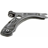 Рычаг правый без ш/о VW JETTA 11-15 <b>LEMFORDER 3863601</b>