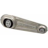 Опора двигателя задняя RENAULT MEGANE II <b>LEMFORDER 3865001</b>