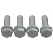 Крепление передн подвески BMW E46 <b>LEMFORDER 3890801</b>