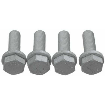 Крепление передн подвески BMW E46 <b>LEMFORDER 3890801</b>