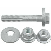 Комплект крепежа подвески BMW X5 E70/F15 <b>LEMFORDER 3890901</b>