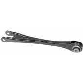 Рычаг задн подвески нижн передний BMW F20, F30 <b>LEMFORDER 3893201</b>