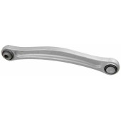 Рычаг задн подвески задн верхн левый AUDI Q7 (4L), VW TOUAREG (7L/7P) <b>LEMFORDER 3893501</b>