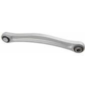 Рычаг задн подвески задн верхн правый AUDI Q7 (4L), VW TOUAREG (7L/7P) <b>LEMFORDER 3893601</b>