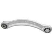 Рычаг задн подвески передн верхний AUDI Q7 (4L), VW TOUAREG (7L/7P) <b>LEMFORDER 3893701</b>