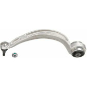 Рычаг нижн задн левый AUDI A4 (B8), A5 <b>LEMFORDER 3896601</b>