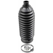 Пыльник рулевой SUZUKI SX4 <b>LEMFORDER 3896801</b>