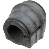 Втулка стабилизатора передняя MERCEDES W203 <b>LEMFORDER 3908201</b>