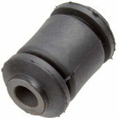 Сайлентблок рычага передний HYUNDAI SOLARIS <b>LEMFORDER 3911901</b>