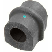 Втулка стабилизатора задняя NISSAN X-TRAIL (T30) <b>LEMFORDER 3912001</b>