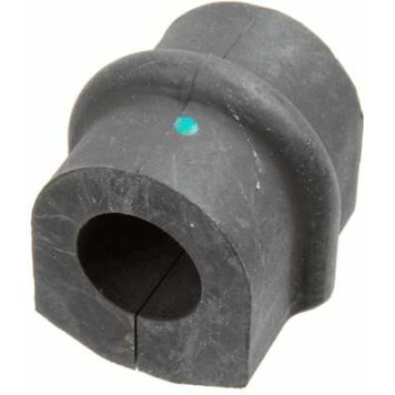 Втулка стабилизатора задняя NISSAN X-TRAIL (T30) <b>LEMFORDER 3912001</b>