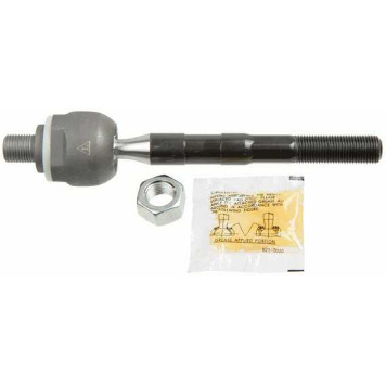 Тяга рулевая HYUNDAI ix35, KIA SPORTAGE (SL) <b>LEMFORDER 3913601</b>