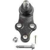 Опора шаровая HYUNDAI ix35, KIA SPORTAGE (SL) <b>LEMFORDER 3913701</b>
