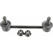 Тяга стабилизатора задняя HYUNDAI ix35, KIA SPORTAGE (SL) <b>LEMFORDER 3913901</b>