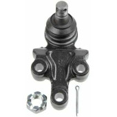 Опора шаровая нижняя KIA SORENTO (JC) <b>LEMFORDER 3914401</b>