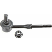 Тяга стабилизатора задняя TOYOTA RAV4 III/IV <b>LEMFORDER 3914501</b>
