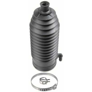 Пыльник рулевой RENAULT LOGAN II, SANDERO II <b>LEMFORDER 3914601</b>