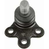 Опора шаровая CHEVROLET AVEO (T300) <b>LEMFORDER 3915601</b>