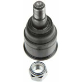 Опора шаровая нижняя HONDA ACCORD VIII <b>LEMFORDER 3915901</b>